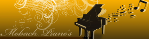 nieuwe-website-mobach-piano
