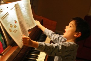 kind-piano