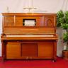 Goetze Pianola 88