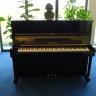 Yamaha U1