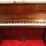 Yamaha Disklavier