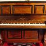 The London Piano & Organ Company