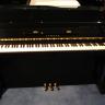 Yamaha M108T