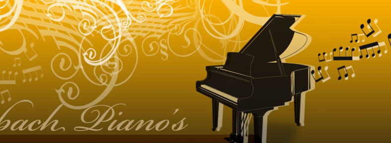 Mobach Piano’s lanceert nieuwe website nieuwe-website-mobach-piano