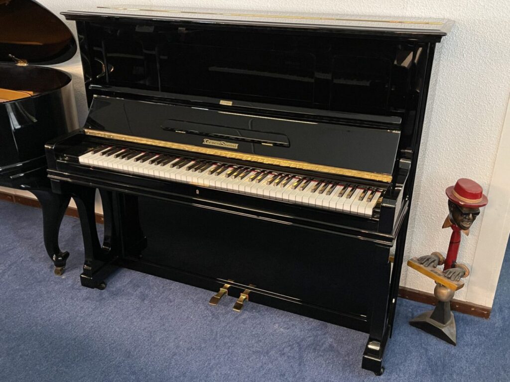 mobach-piano-grotrian-steinweg-128-1