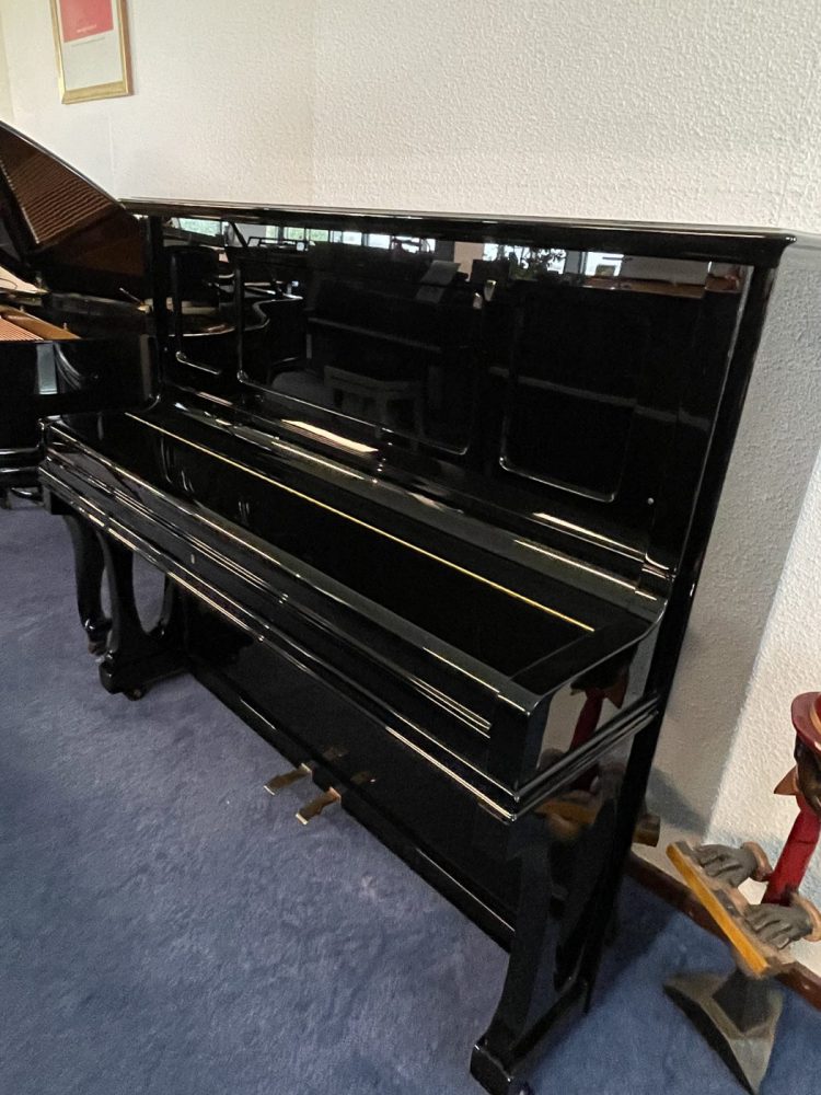 mobach-piano-grotrian-steinweg-128-3