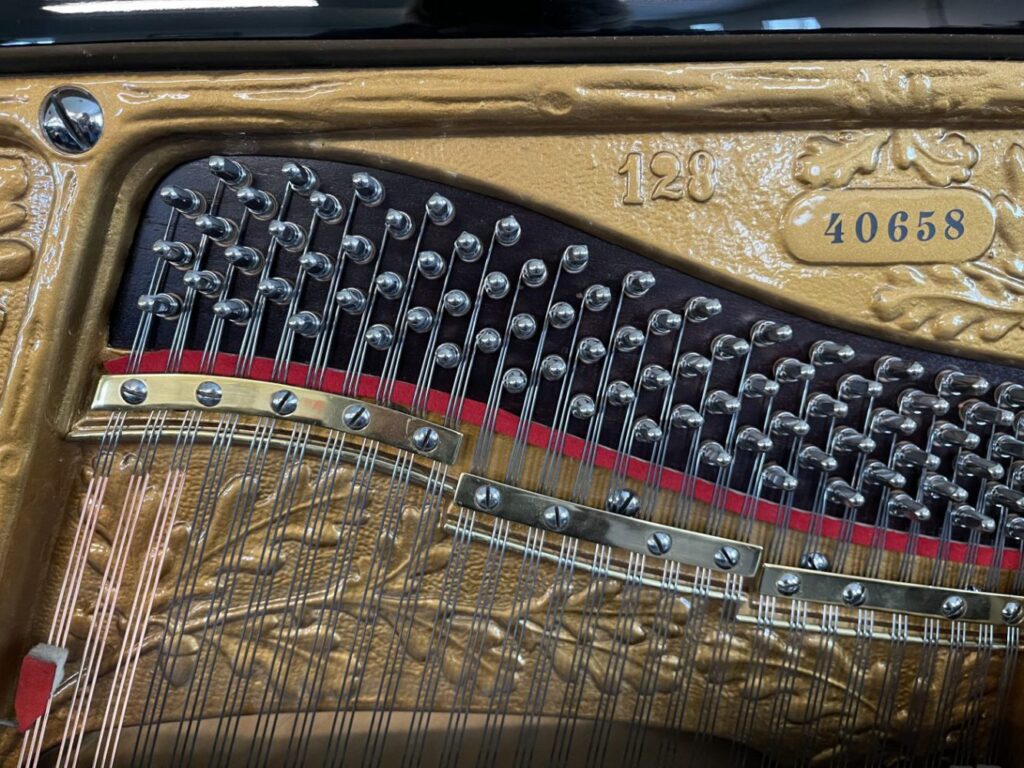 mobach-piano-grotrian-steinweg-128-7