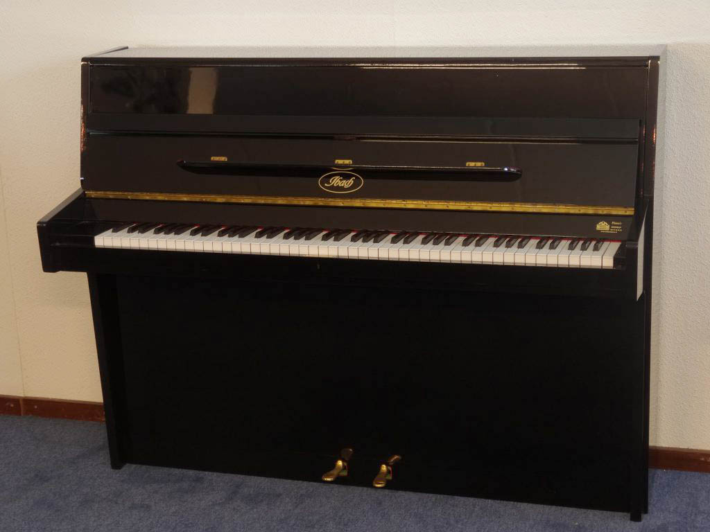 mobach-piano-ibach-zwart-1