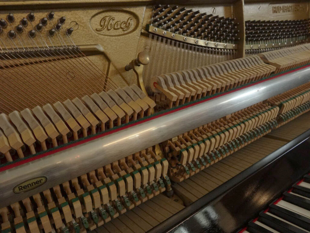 mobach-piano-ibach-zwart-4