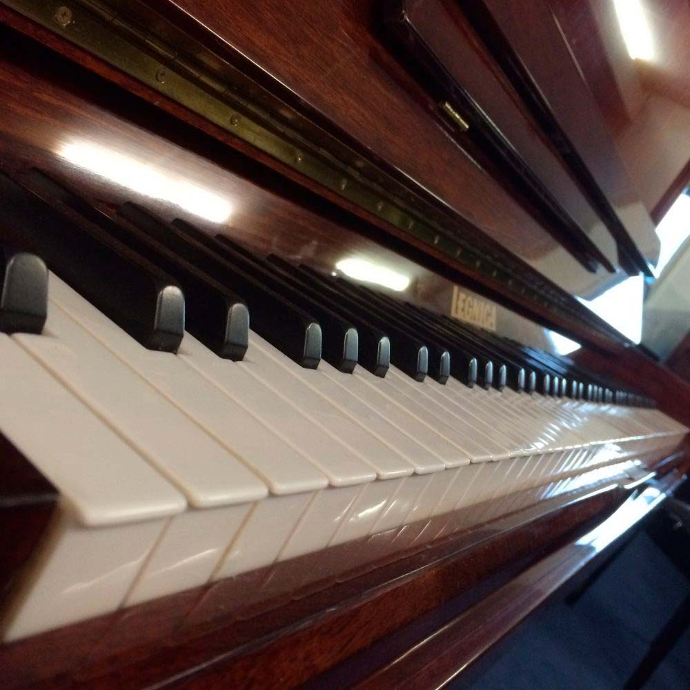 mobach-piano-legnica2