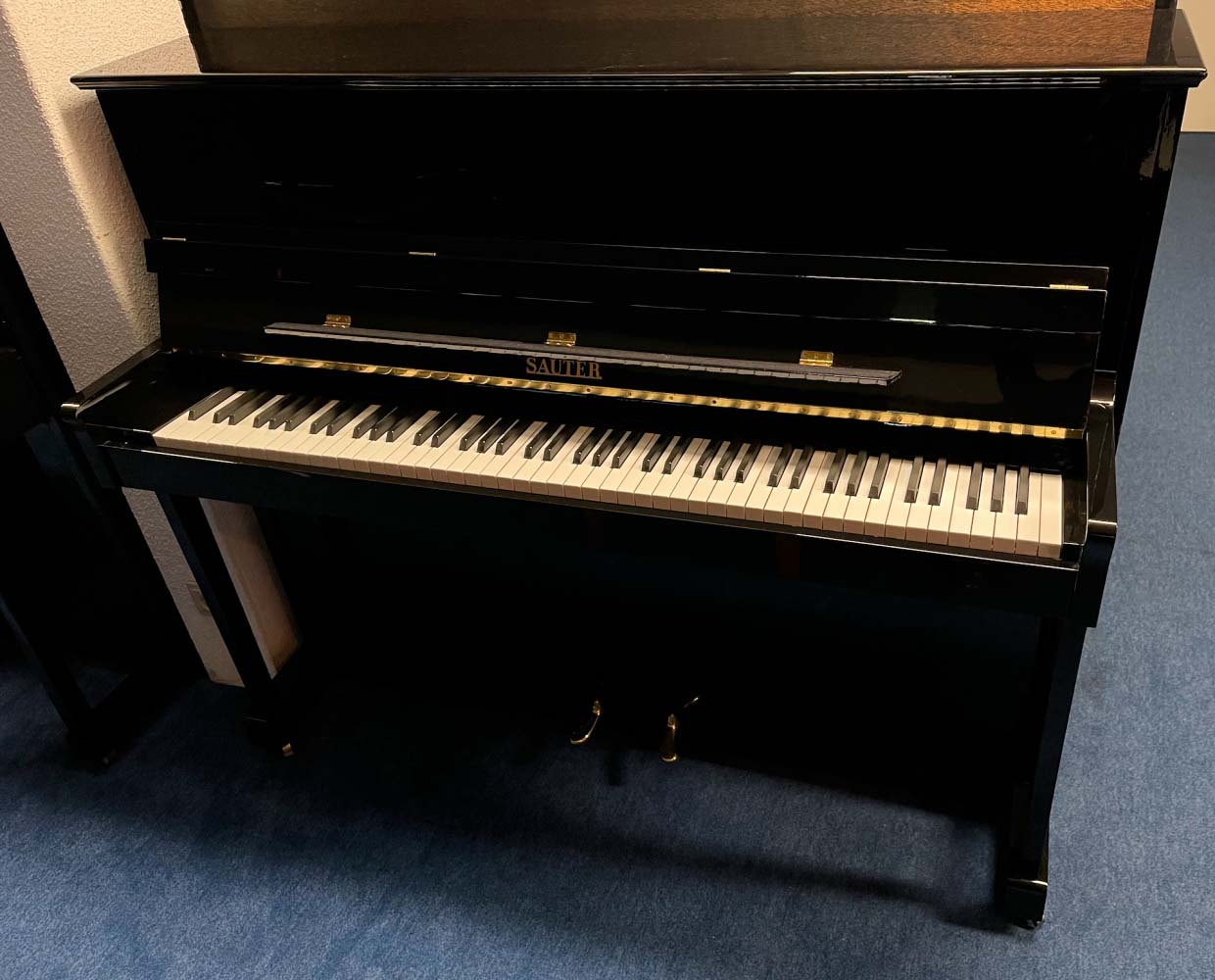 mobach-piano-sauter-113-1978-1