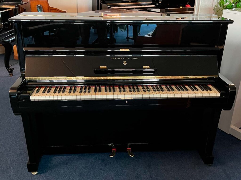 mobach-piano-steinway-sons-1939-z114-1