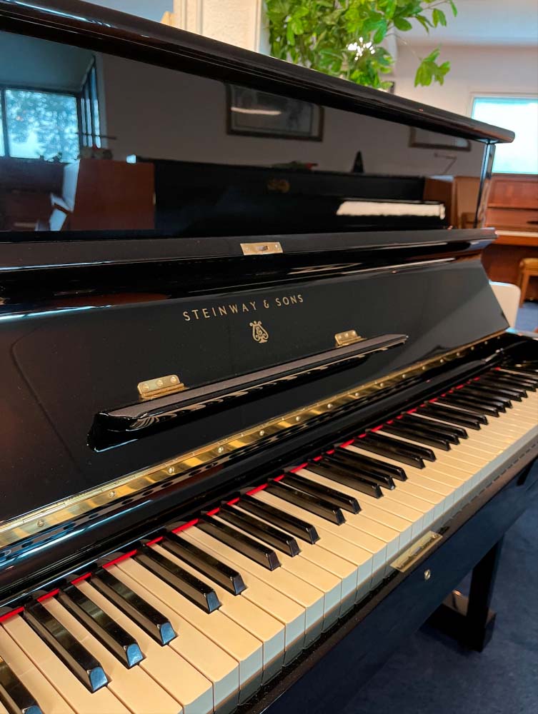 mobach-piano-steinway-sons-1939-z114-3