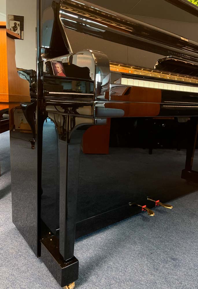 mobach-piano-steinway-sons-1939-z114-9