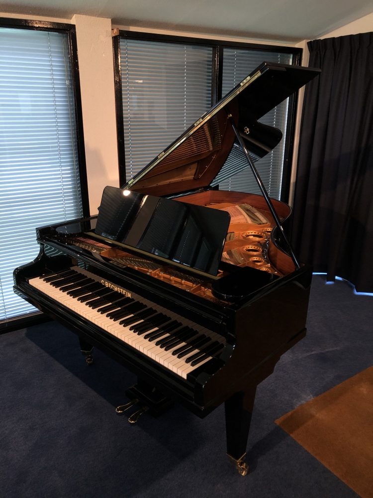 mobach-piano-vleugel-c-bechstein-model-a-1