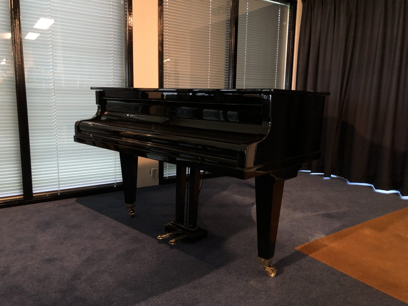 mobach-piano-vleugel-c-bechstein-model-a-2