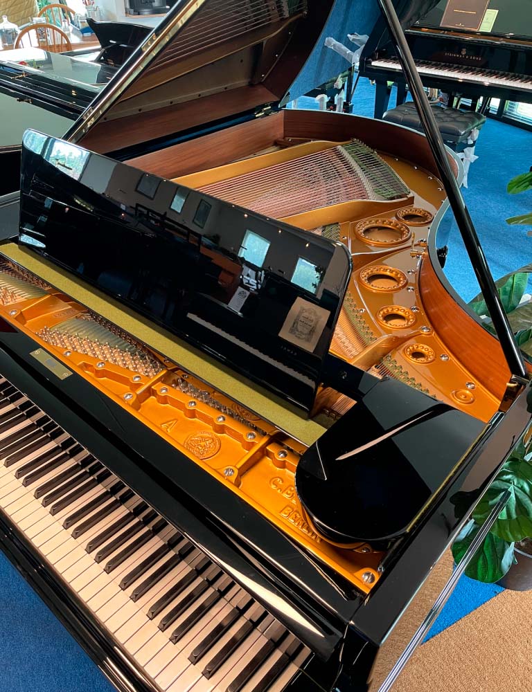 mobach-piano-vleugel-c-bechstein-model-a-5