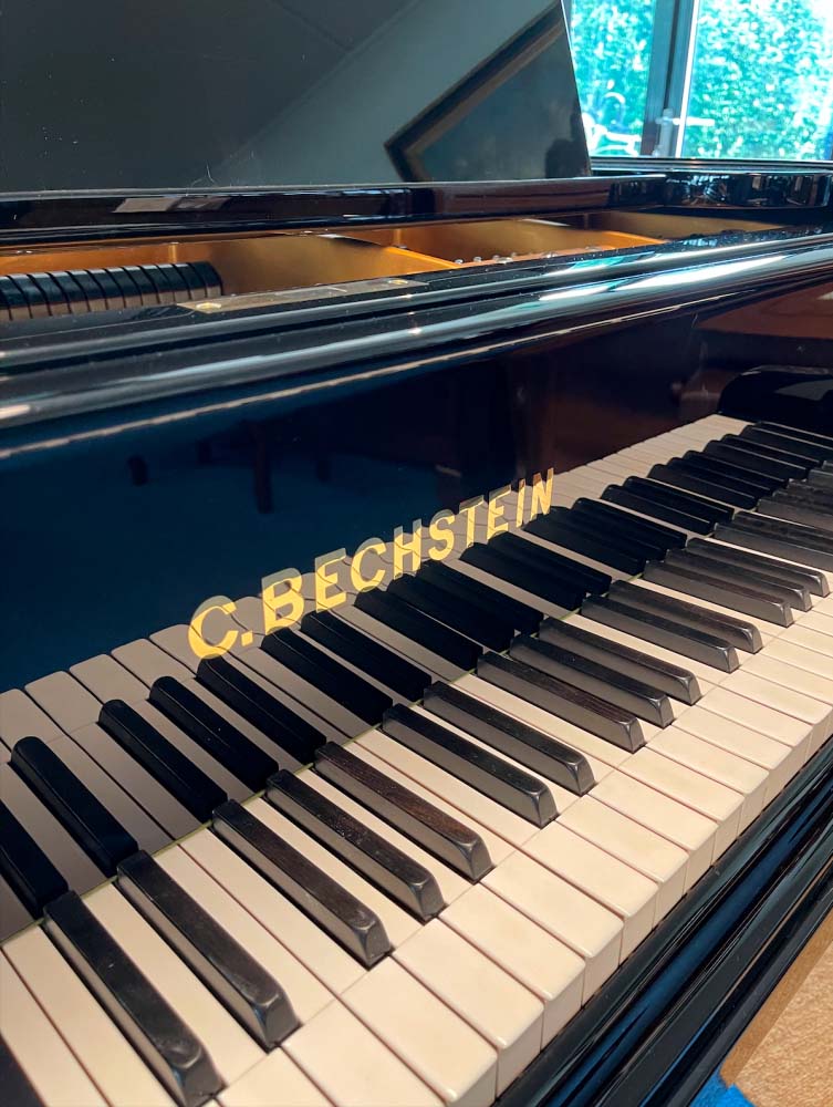 mobach-piano-vleugel-c-bechstein-model-a-7
