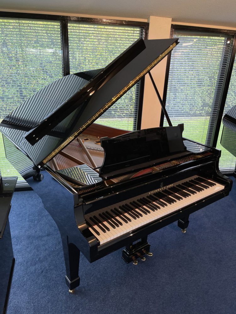 mobach-piano-vleugel-steinway-sons-1900-1