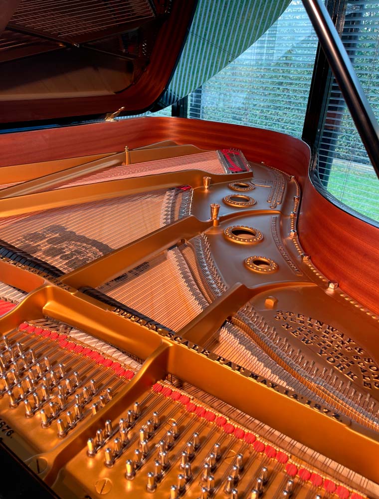mobach-piano-vleugel-steinway-sons-1900-10