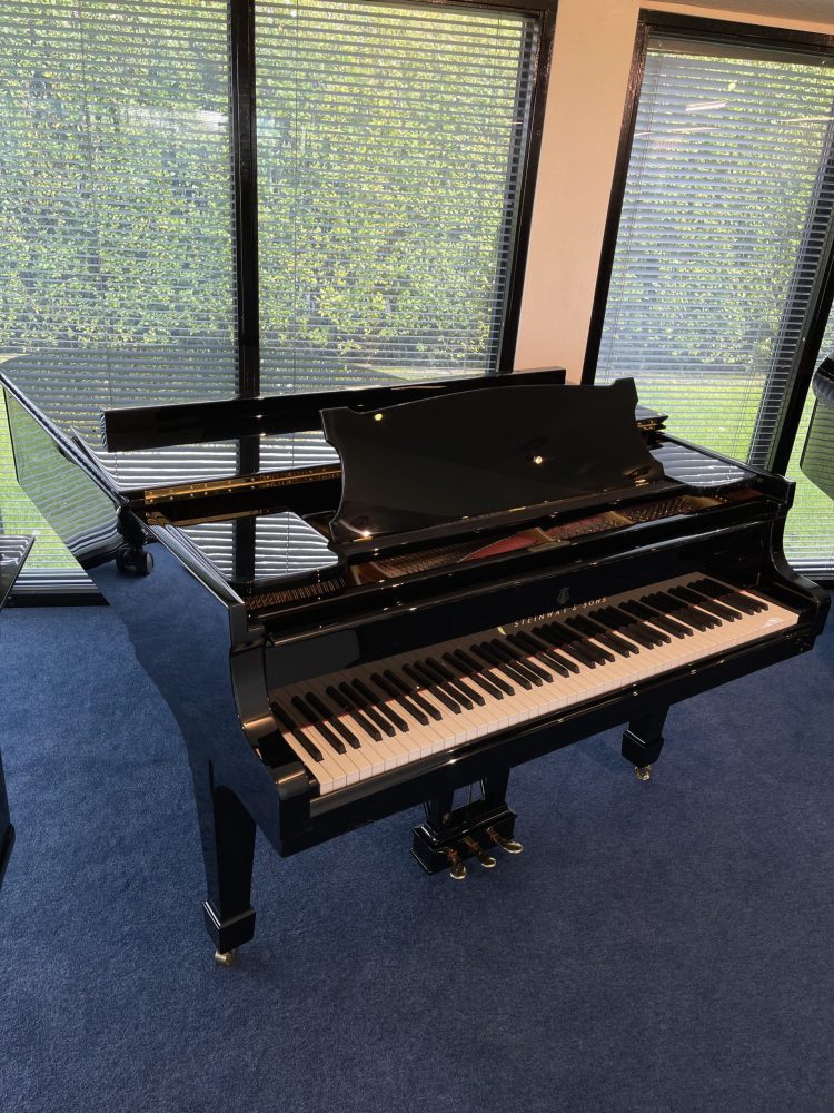 mobach-piano-vleugel-steinway-sons-1900-4
