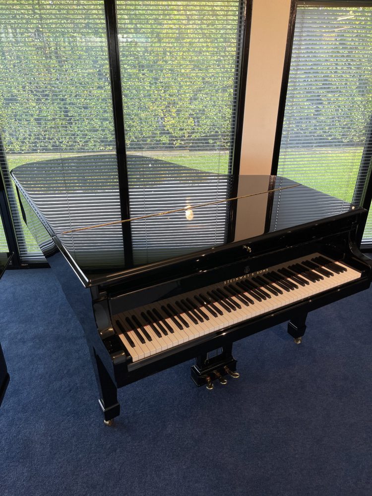 mobach-piano-vleugel-steinway-sons-1900-5
