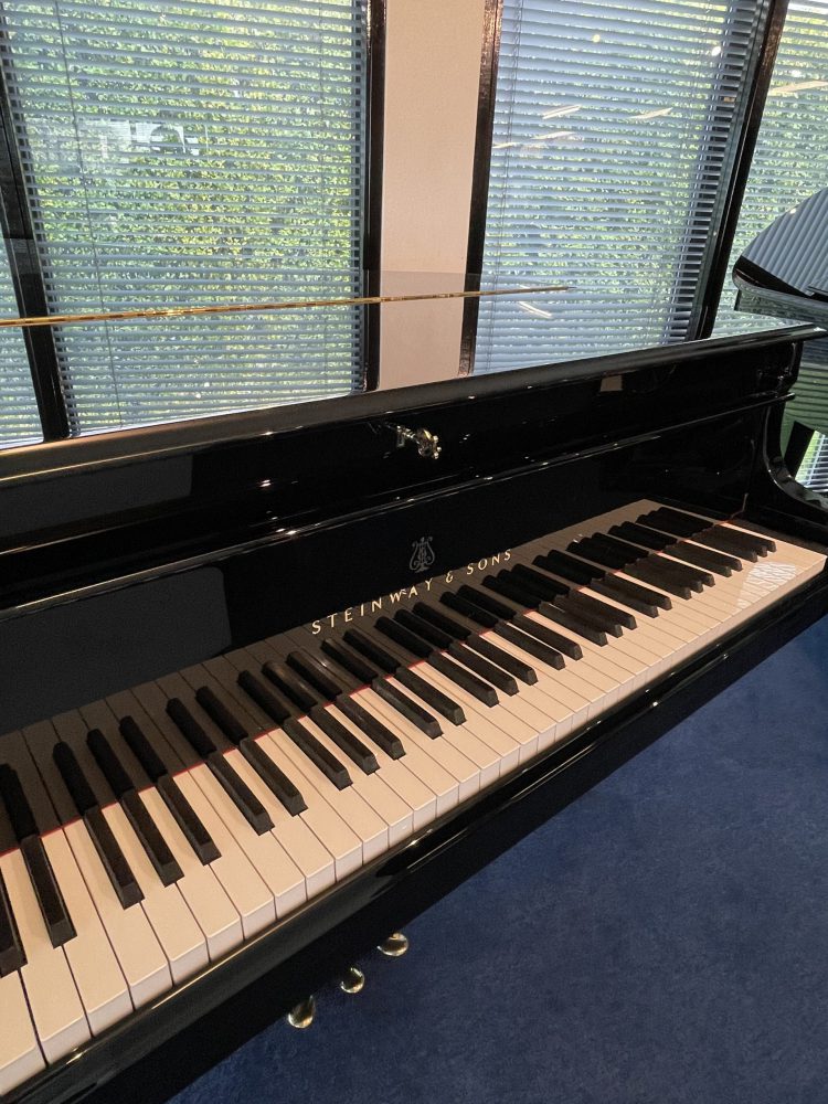 mobach-piano-vleugel-steinway-sons-1900-6