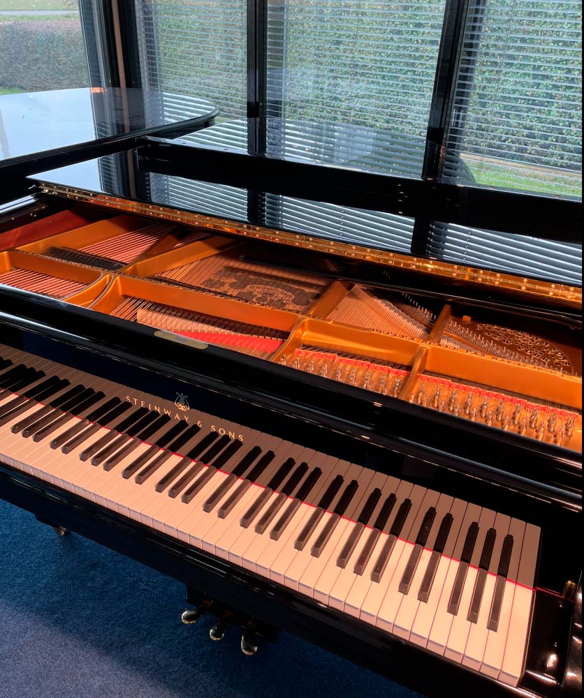 mobach-piano-vleugel-steinway-sons-1900-8
