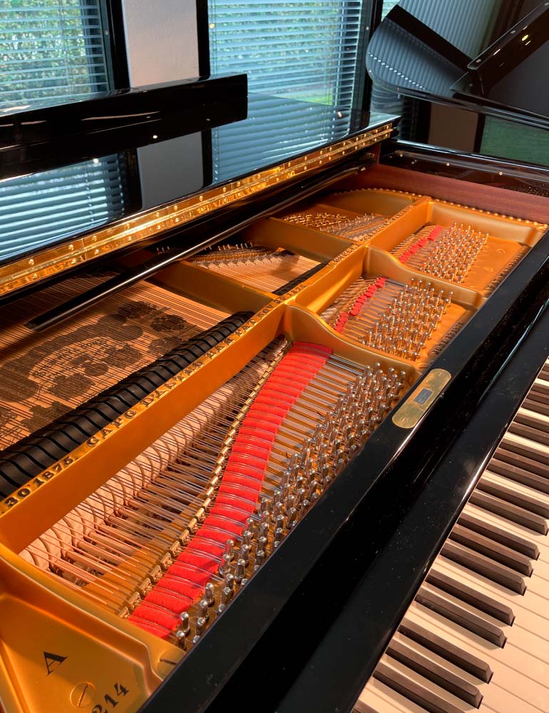 mobach-piano-vleugel-steinway-sons-1900-9