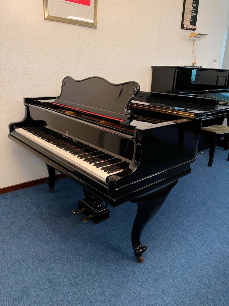 mobach-piano-vleugel-steinway-sons-o-chippendale-1926-1