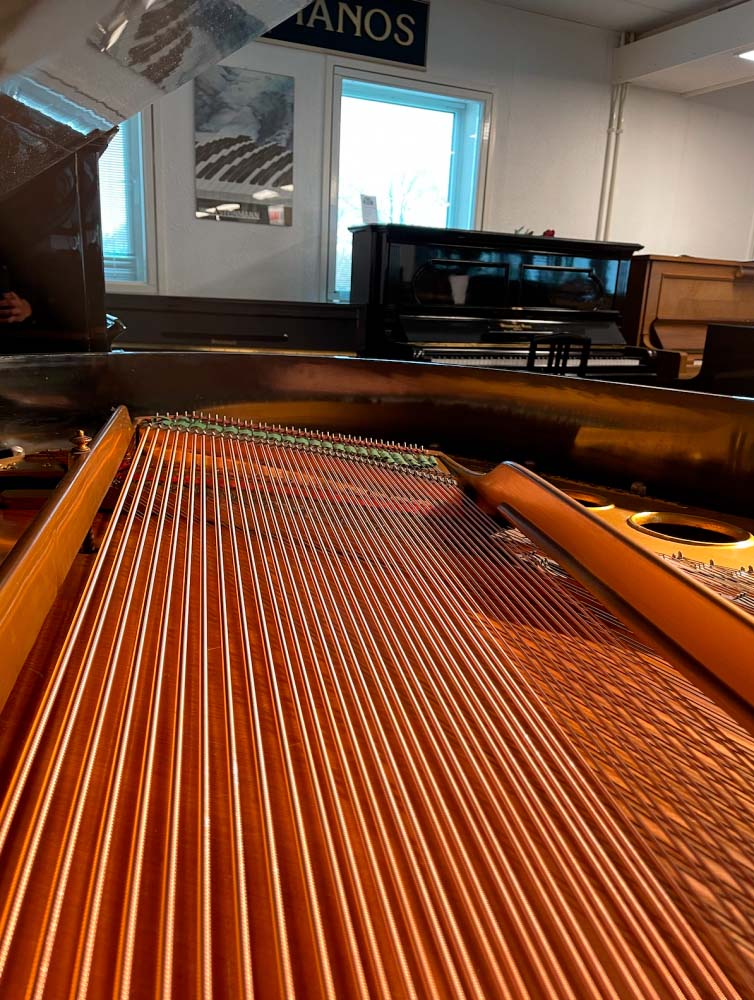 mobach-piano-vleugel-steinway-sons-o-chippendale-1926-6