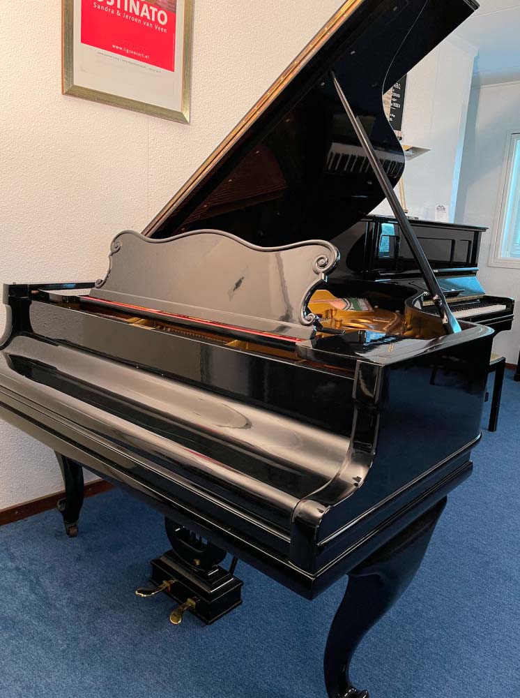 mobach-piano-vleugel-steinway-sons-o-chippendale-1926-8