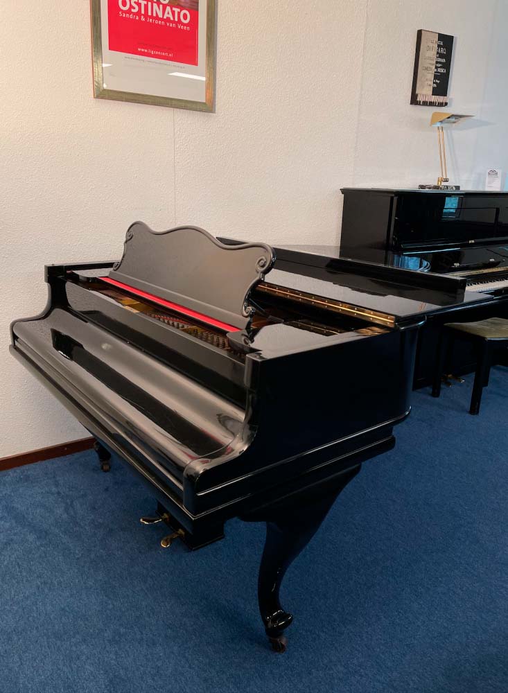 mobach-piano-vleugel-steinway-sons-o-chippendale-1926-9