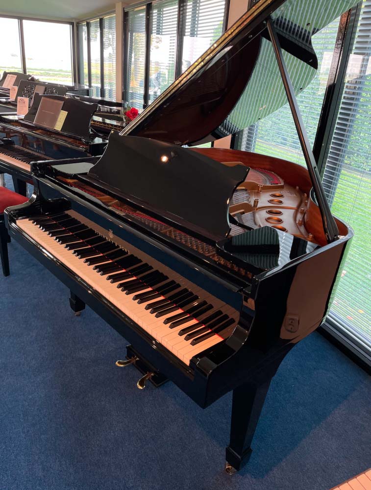 mobach-piano-vleugel-steinway-sons-s-1970-2