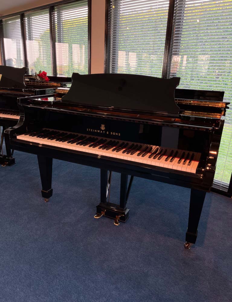 mobach-piano-vleugel-steinway-sons-s-1970-8